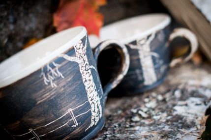 keramik desdesign